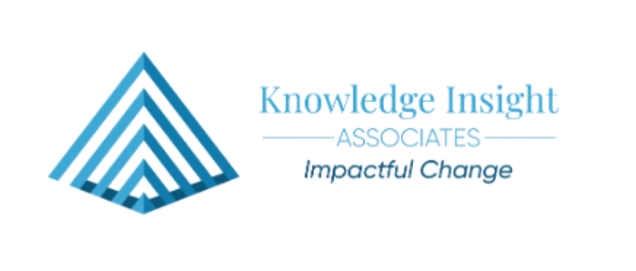 Knowledge Insight Associates logo